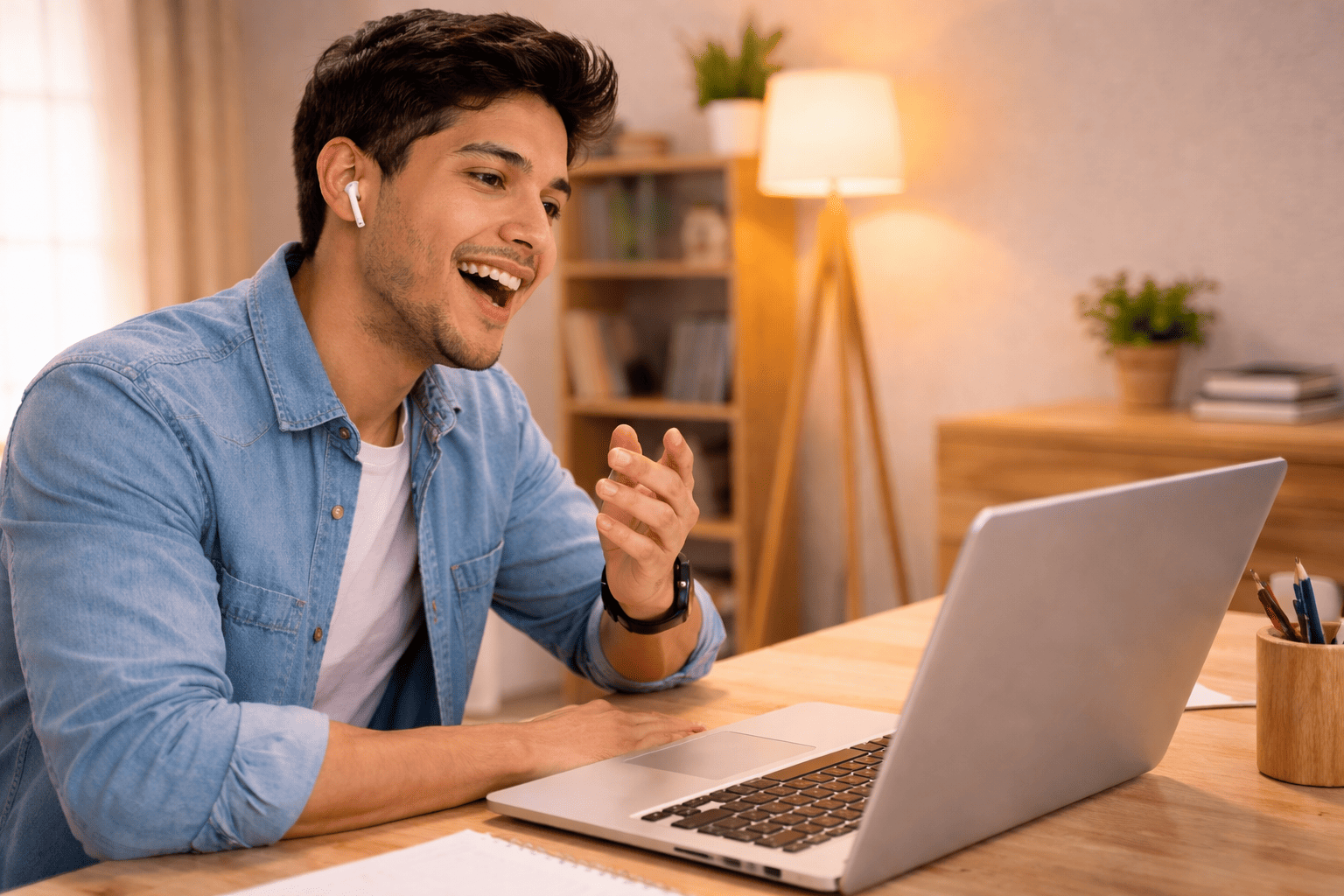 Clases de chino mandarín online para jóvenes y adultos