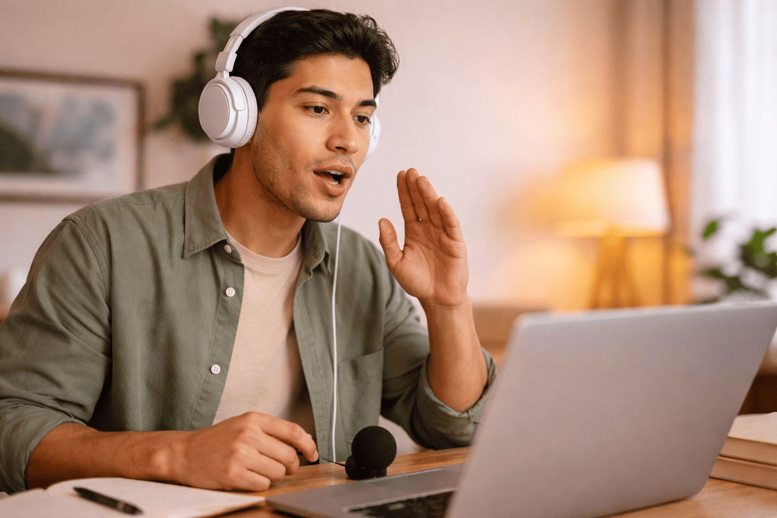 Curso premium de pinyin para aprender chino mandarín