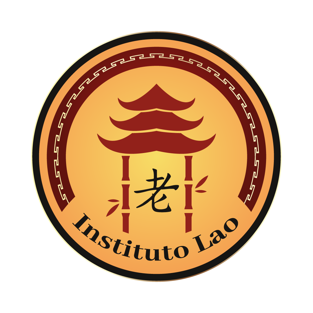 Instituto Lao - Clases de Chino Mandarín Online